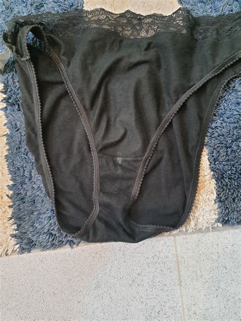 literotica proxy|Mother's underwear .